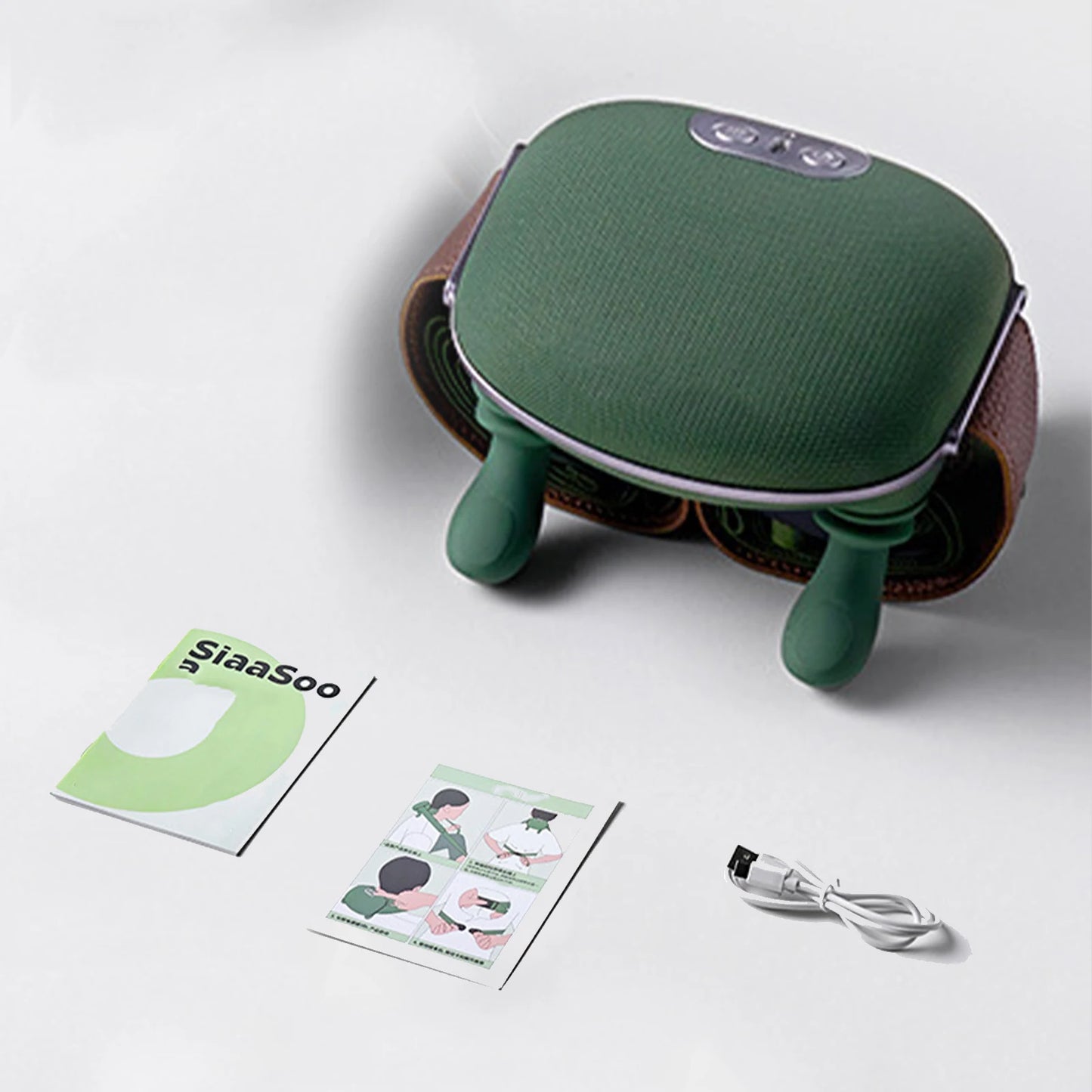 SerenityNest Pro image 7