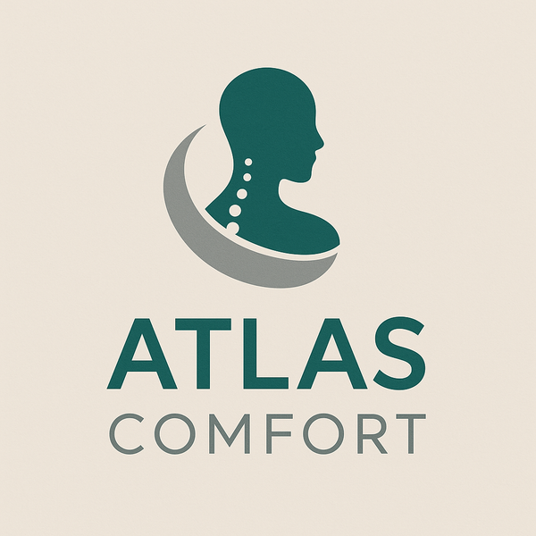 Atlas Comfort